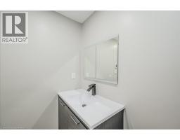 40752498_39