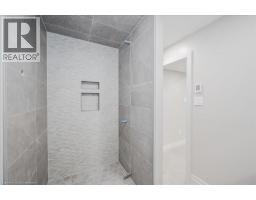40752498_40