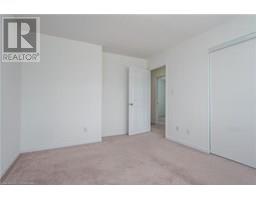40751561_27