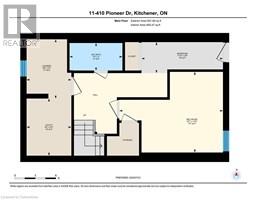40751024_29