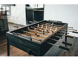 40753327_26