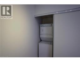 40750321_30