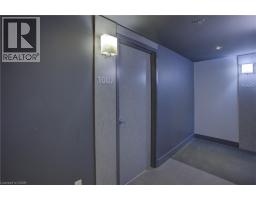 40750321_6