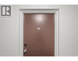 40754752_12