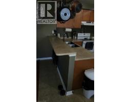 40742092_5