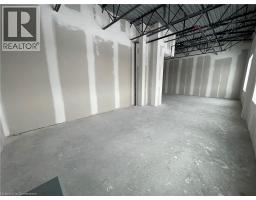 40760978_6