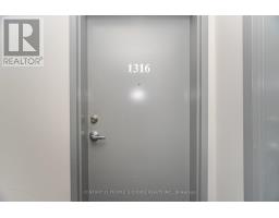 x12357571_6