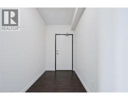 40762399_5