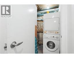 40764168_35