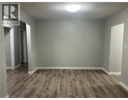40767281_6