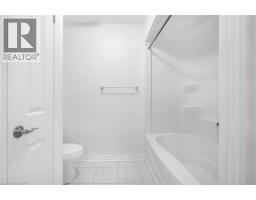40769899_18