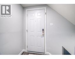 40763159_3