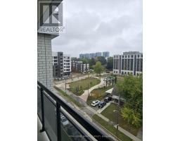 x12452701_16