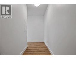 40798460_2