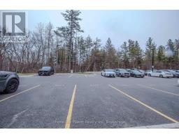 x12727074_26