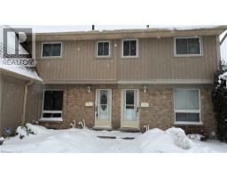 40801559_2