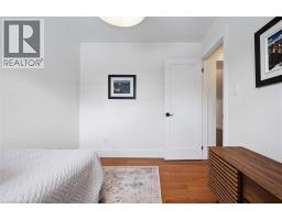 40802720_25