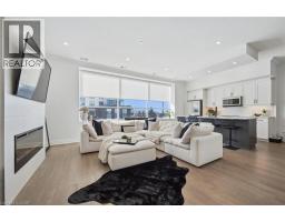 40803999_18