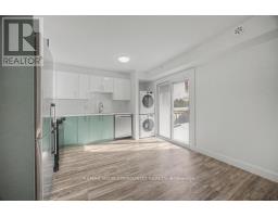 x12750422_5