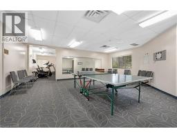 40806331_35