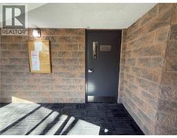 40809219_23