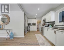 x12803390_7