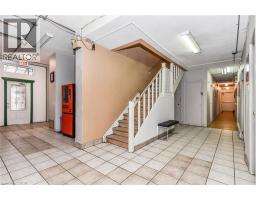 40803195_20