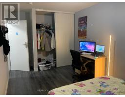 x12858400_13
