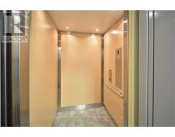 x12888750_16