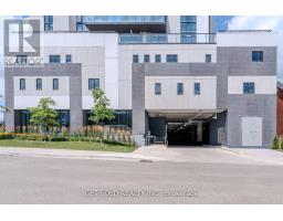 x12715482_15