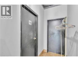 40813634_23
