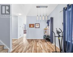 x12896366_6