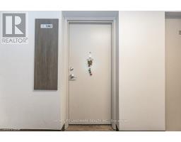 x12913090_7