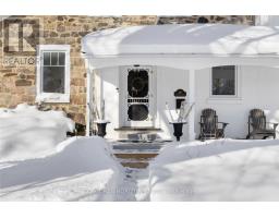 x12750664_5