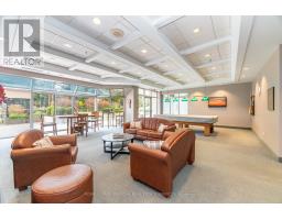 x12928572_38