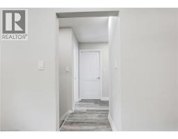 40814440_8