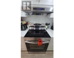 x12765378_3