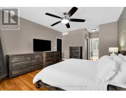 x12914884_21