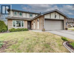 40817332_3
