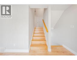 40816413_21
