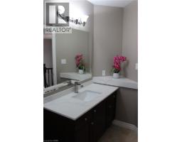 40808573_5