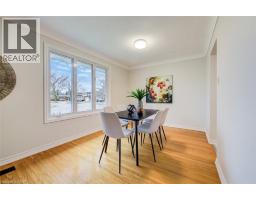 40817609_5