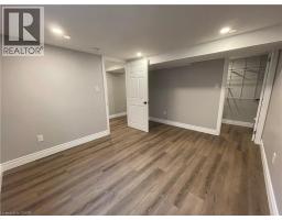 40817208_11