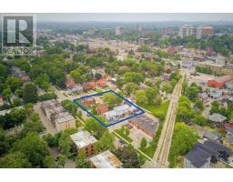 x12528506_5