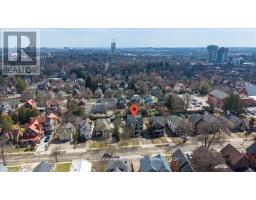 x12986430_44