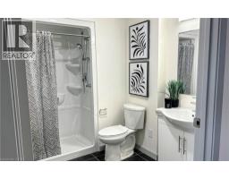 40819525_12