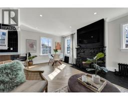 40816715_3