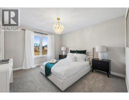 40819268_19