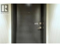 40813487_6