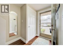40820119_5